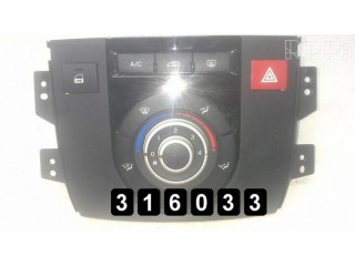 Другие включатели / ручки/ переключатели