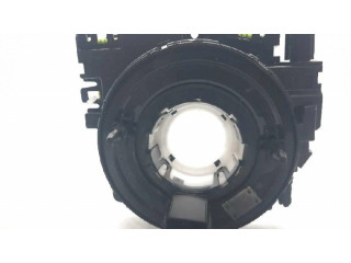 Подрулевой шлейф SRS 5Q0963549F Volkswagen Golf VII