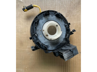 Подрулевой шлейф SRS 3748074P20, 8KV0670AA   Suzuki Ignis