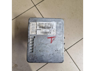 Jednotka ABS 6895454, 54088392A BMW 5 G30 G31 2017