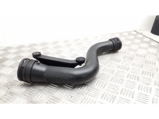 Трубка (трубки)/ шланг (шланги) интеркулера