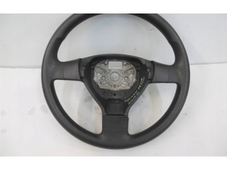 Volant Volkswagen Caddy 2007 1T0419091L