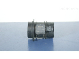 Измеритель потока воздуха