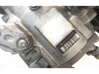 Vstřikovací čerpadlo 0470504204, 0281010717 Opel Vectra C Y 20 DTH