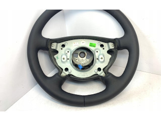 Ojnice Mercedes-Benz E W211