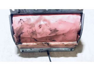 Подушка безопасности пассажира 570306300, 570552300  5012265  55237   Saab 9-5