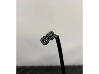 Ручка стеклоочистителей 15849314   Chevrolet Tahoe