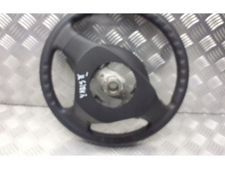 Volant Toyota Yaris 2008 3052322A4