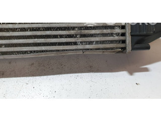 Интеркулер 31319424, M158050C Volvo V70