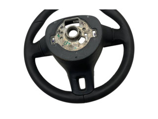 Volant Volkswagen Tiguan 2020 1t0419091ac  