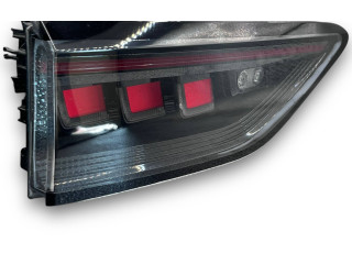 Блок комфорта A66, 5H0945307B Volkswagen Golf VIII