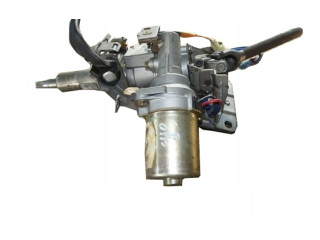 рейка Колонка рулевая Renault Clio II 2001 - 2005 года