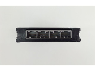 Блок управления двигателя 89560-B2C60, 89560-B2C60   Daihatsu Cuore