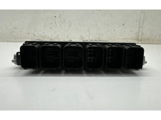 Řídící jednotka 5A57782, 5A5778201 BMW 3 G20 G21 2023