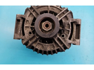 Генератор A2721540102, IMPRK1366876 Mercedes-Benz R W251
