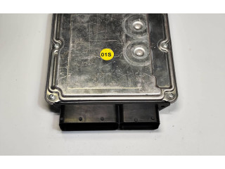 Řídící jednotka 4E1907409, 4E1910409 Audi A8 S8 D3 4E 2006