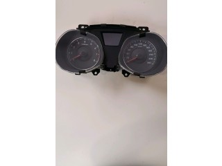 Панель приборов 940031K110 Hyundai ix20