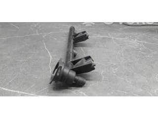 Vstřikovač Renault Twingo I