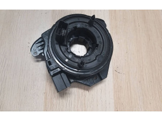 Полоса надувных подушек (кольцо srs) 6C0959653 Skoda Fabia Mk3 (NJ)