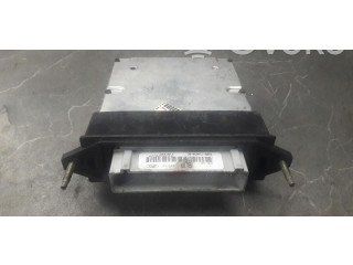 Řídící jednotka 93BB-12A650-BC Ford Mondeo MK I 1995