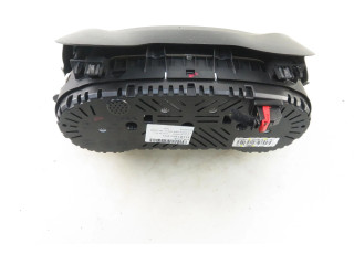 Přístrojová deska  Alfa Romeo Giulietta 2011 A2C53352738, 50516478  