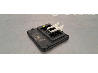 Блок комфорта 1EA937089L   Volkswagen ID.3   