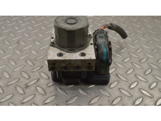 Jednotka ABS 103779700D Tesla Model X 2017