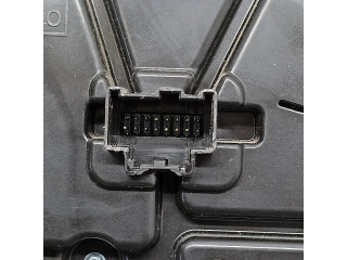 Панель приборов LK3T10849ACF, 20643448 Ford Transit Custom