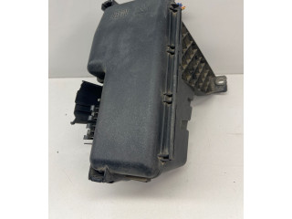 Блок предохранителей     Volvo XC90    