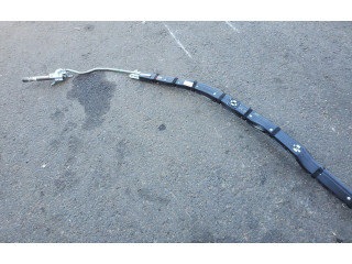 Боковая подушка безопасности X1648601205, 1648601205   Mercedes-Benz GL X164