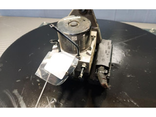 Блок АБС Audi A3 S3 A3 Sportback 8P 2005 - 2013 года