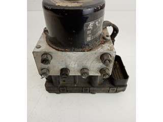 Блок АБС 7M3614111H Ford Galaxy 1995 - 2000 года