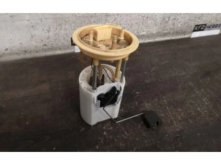 Vstřikovací čerpadlo 3AA919050B, 3AA919050B Volkswagen PASSAT B7 CFFB(Euro 5)