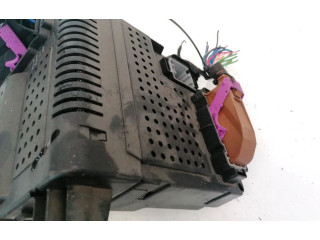 Блок предохранителей  30795114, 28073267   Volvo V70    