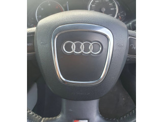 Руль Audi Q5 SQ5 2008 - 2017 года 8P0419091EB