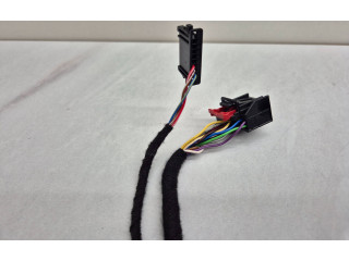 Зеркало электрическое        Volkswagen ID.3  2019 -  года   