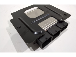 Řídící jednotka 0281030546, EDC17C10 Citroen Berlingo 2014