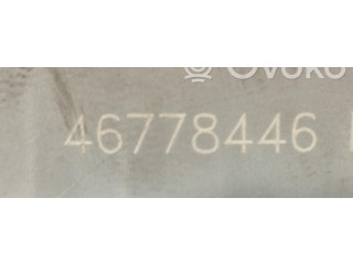   Pojistková skříňka 46778446, 46778446   Fiat Punto (188) 2001