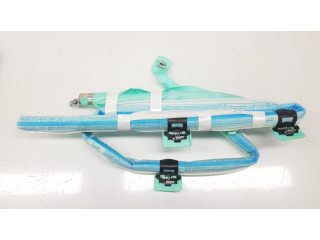 Боковая подушка безопасности 5FA880742J   Seat Leon IV