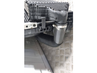 Вентилятор радиатора     52014708AD, 52014707AD    Jeep Grand Cherokee 