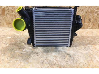 Интеркулер PAB145803A, PAB14580320 Porsche Cayenne (9Y0 9Y3)