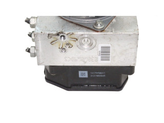 Блок управления АБС 6858542, 6858543 Mini One - Cooper Coupe R56