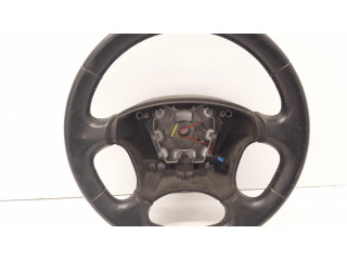 Volant Peugeot 607 2009 9662197877, 9662197977