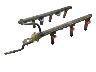 Vstřikovací lišta 2325020030 Lexus RX 330 - 350 - 400H