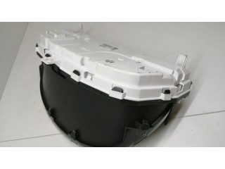 Панель приборов 8100C543, MM0059 Mitsubishi Outlander