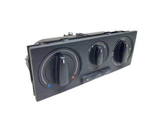 Блок управления климат-контролем 7M5907049C, YM2119980BD Ford Galaxy