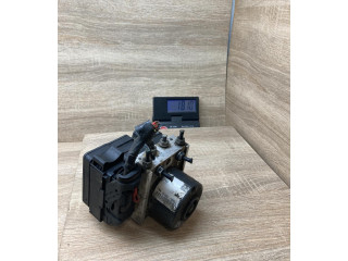 Блок АБС 1K0907379P Volkswagen Golf Plus 2005 - 2013 года