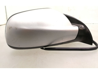 Zpětné zrcátko pravé Peugeot 307 2002 96347734