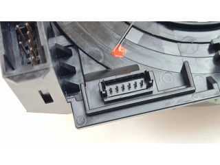 Подрулевой шлейф SRS 9320136 BMW 2 F46