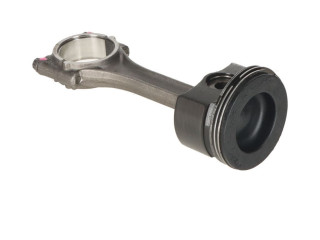 Ojnice  05L105401    Volkswagen Tiguan  